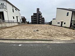 物件画像 岡崎市明大寺町　A