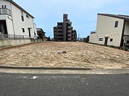 物件画像 岡崎市明大寺町　B