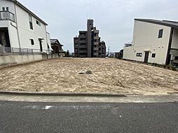 物件画像 岡崎市明大寺町 B