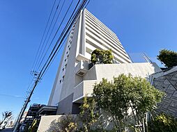 物件画像 BELISTA 岡崎戸崎