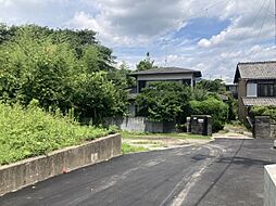 物件画像 蒲郡市形原町西中田