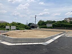 物件画像 愛知郡東郷町大字春木字涼松 7号地