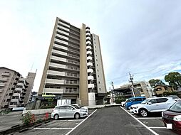 物件画像 サンシティ岡崎駅西