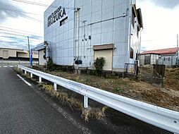 物件画像 額田郡幸田町大字大草字馬場　2号地