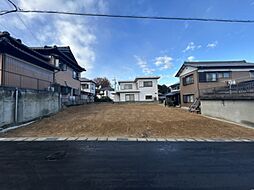 物件画像 岡崎市細川町字山ノ神