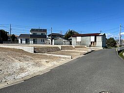 物件画像 刈谷市西境町蒲生池　A区画