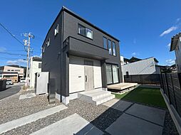 物件画像 蒲郡市竹谷町元町