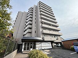 物件画像 グランドステージ岡崎