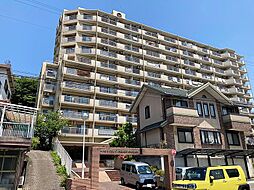 物件画像 キングスコート東岡崎