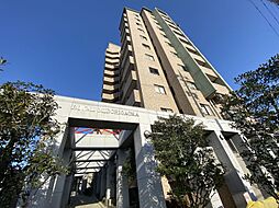 物件画像 ロイヤルマンション緑丘
