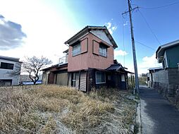 物件画像 岡崎市若松町字宮前