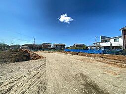 物件画像 西尾市中畑町宮東 2号地