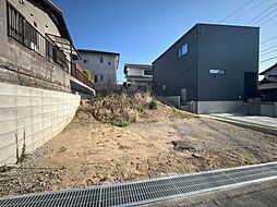 物件画像 岡崎市細川町字上大針