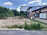 外観：静かな時間の流れる空間でゆったりとした暮らしを始めてみませんか？？