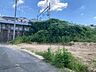 外観：その分建物建築費用に充てられますね☆