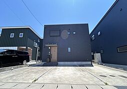 物件画像 蒲郡市三谷町八舗