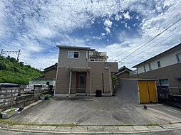 物件画像 蒲郡市大塚町小深田