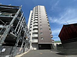 物件画像 シティライフ蒲郡駅前