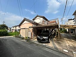 物件画像 岡崎市土井町字城屋敷