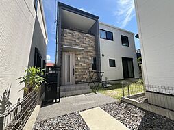 物件画像 額田郡幸田町大字横落字長根