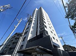 物件画像 リフローレ東岡崎駅