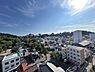 その他：さわやかな風が吹き抜ける高層階！素敵なシティービューが楽しめます！