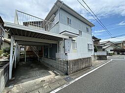 物件画像 額田郡幸田町大字大草字長根尻