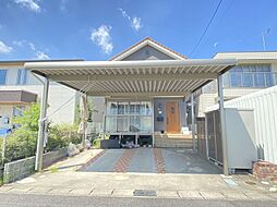 物件画像 額田郡幸田町大字相見字新田内