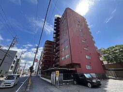 物件画像 シャンボール康生