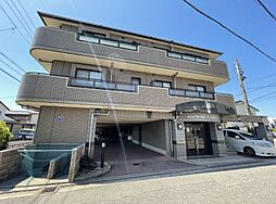 物件画像 ライオンズマンション岡崎戸崎町