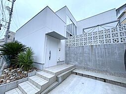 物件画像 額田郡幸田町大字芦谷字仲田
