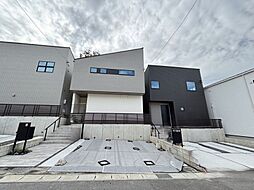 物件画像 岡崎市福岡町8期 3号地 3号地