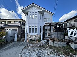 物件画像 岡崎市福岡町字菱田