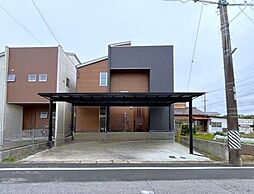 物件画像 Asobi　額田郡幸田町菱池