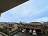 その他：空も見えるため、気分転換になりますね♪