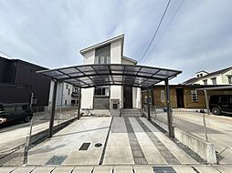 物件画像 額田郡幸田町大字菱池字野々宮