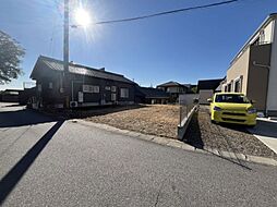 物件画像 碧南市鷲林町三丁目