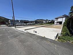 物件画像 額田郡幸田町大字深溝字天王山 1号地
