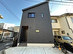 物件画像 名古屋市港区本宮町二丁目