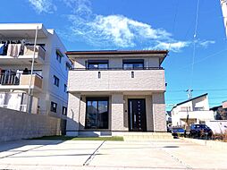 物件画像 岡崎市福岡町字下高須