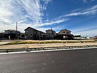 愛知県岡崎市稲熊町字山神戸：物件画像