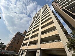 物件画像 藤和康生町ホームズ