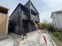 物件画像 岡崎市福岡町新町　5号棟　5号棟