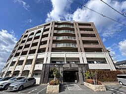 物件画像 サンシティ緑丘通南