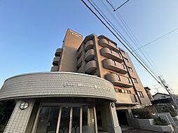 物件画像 ライオンズマンション緑丘通り