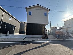 物件画像 岡崎市針崎町字五反田