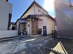 物件画像 岡崎市大門三丁目