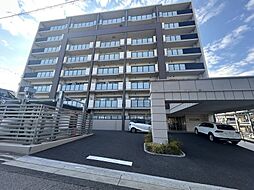 物件画像 リコット岡崎柱曙