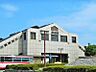 周辺：岡崎駅まで　850m　徒歩約11分●東海旅客鉄道（JR東海）東海道本線および愛知環状鉄道愛知環状鉄道線の駅である。通勤・通学の乗換にも便利な駅です。