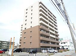 物件画像 藤和シティホームズ戸崎元町